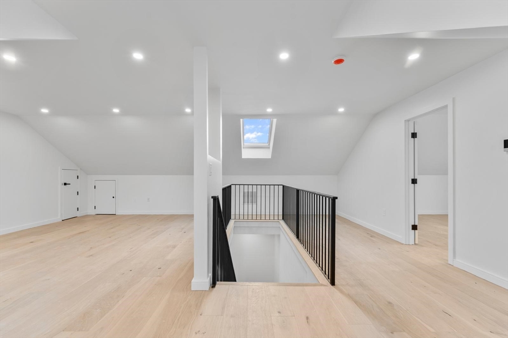 212 Central Avenue Needham, MA 02494 - Photo 19 of 29 a view of a livingroom with furniture