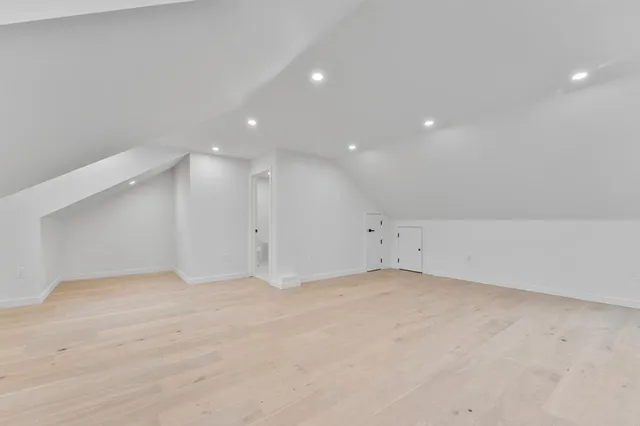 $2,799,999 | 212 Central Avenue, Needham, MA 02494