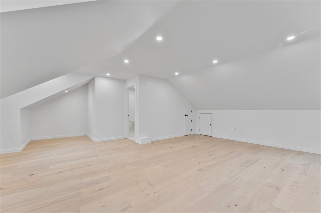 212 Central Avenue Needham, MA 02494 - Photo 26 of 29 a view of an empty room