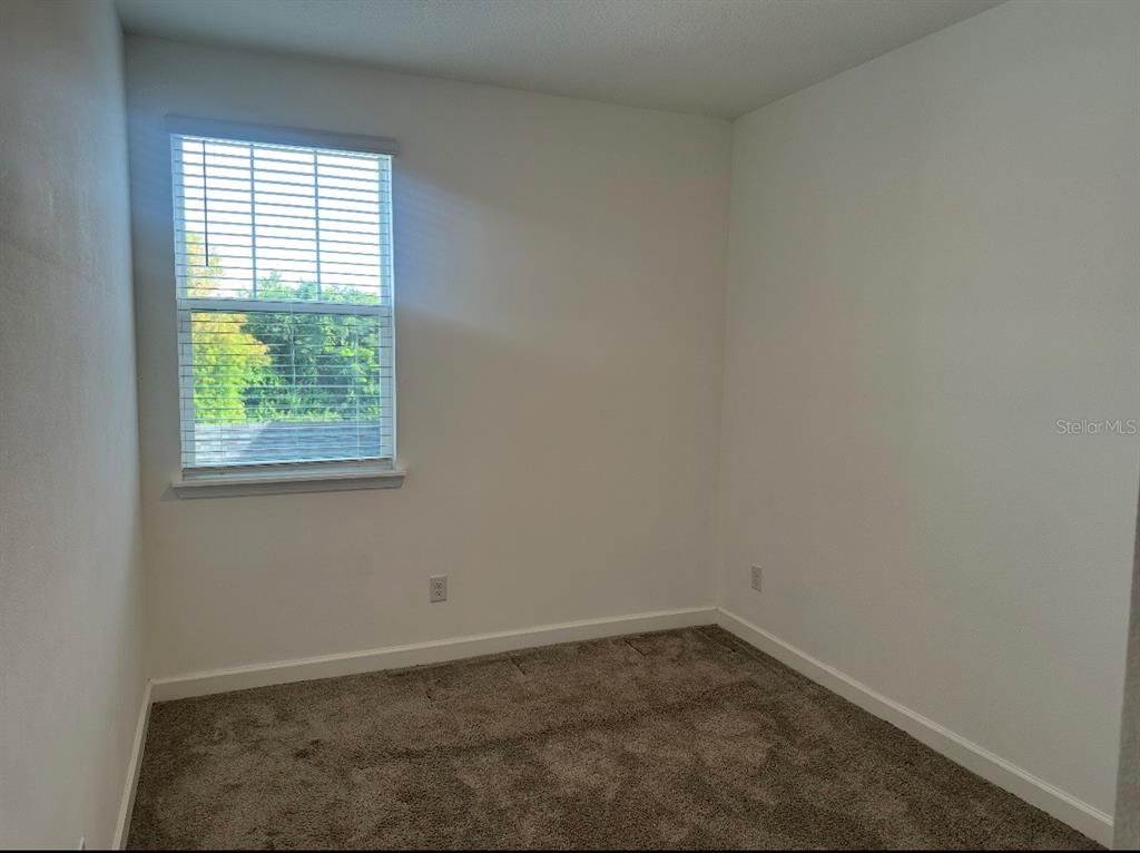 12113 Via Caselli Lane Windermere, FL 34786 - Photo 18 of 36