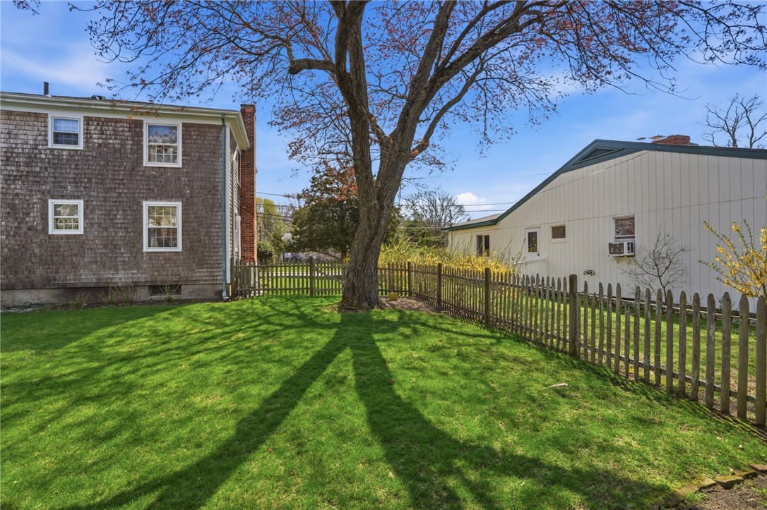 194 New Meadow Road Barrington, RI 02806 - Photo 39 of 41