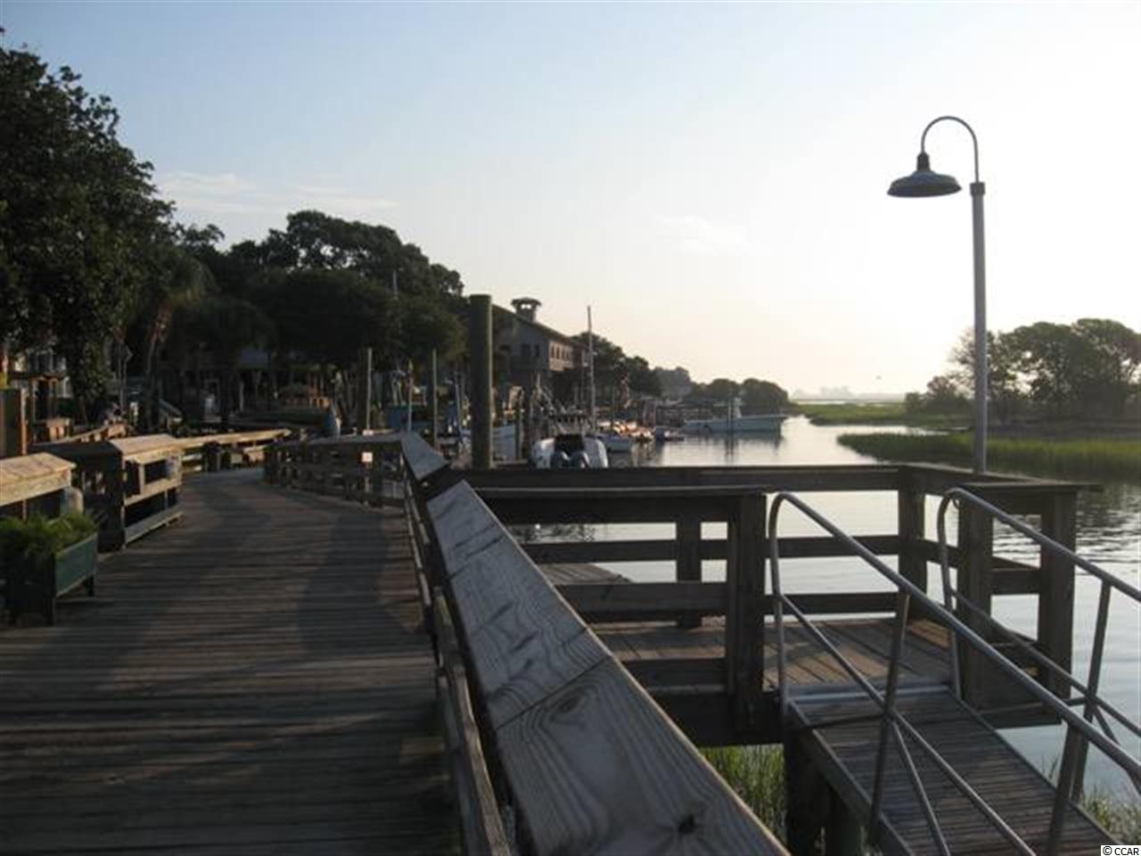 38 Grey Moss Road Murrells Inlet, SC 29576 - Photo 13 of 15 Gallery Image 13