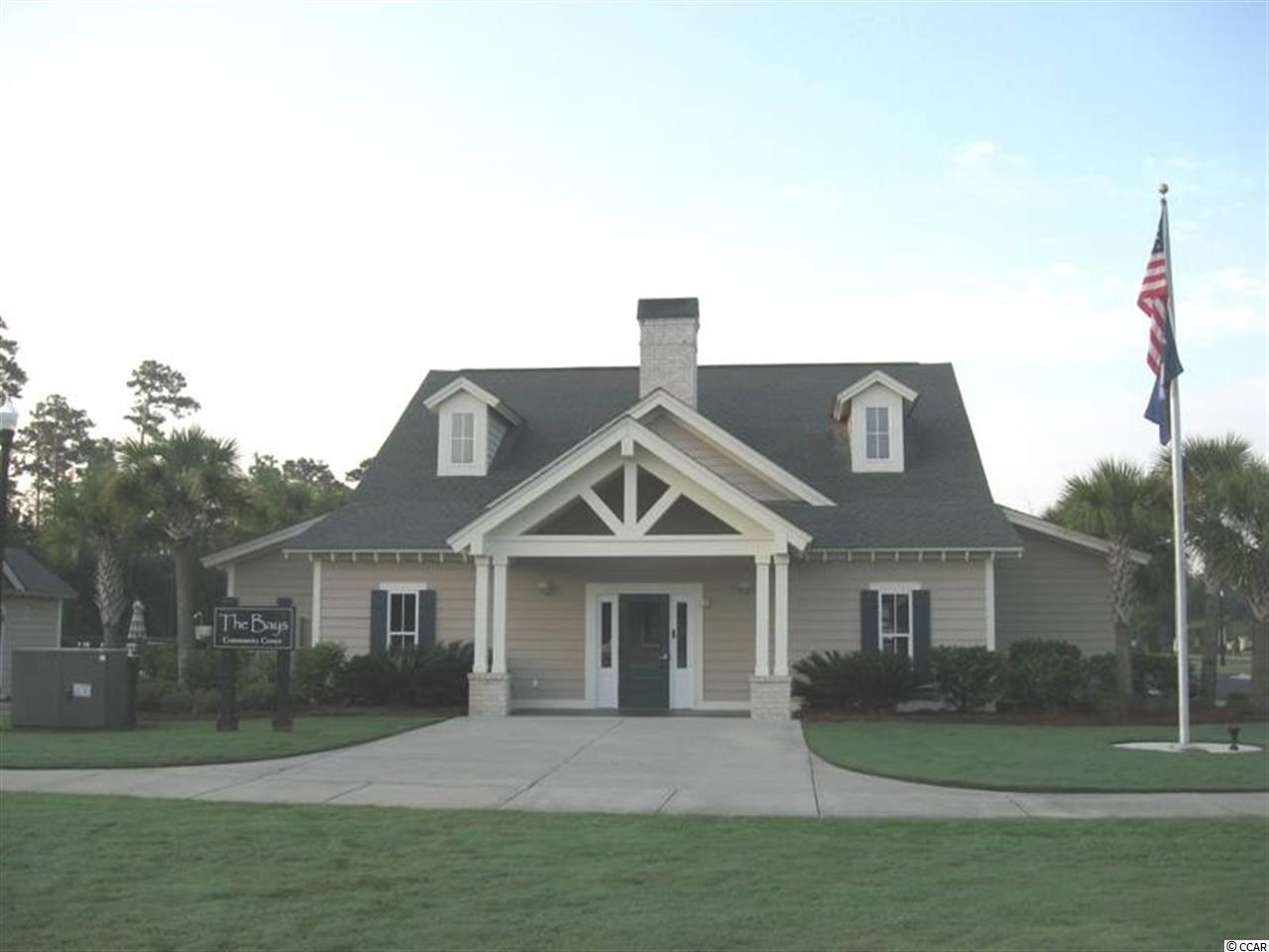 38 Grey Moss Road Murrells Inlet, SC 29576 - Photo 6 of 15 Gallery Image 6