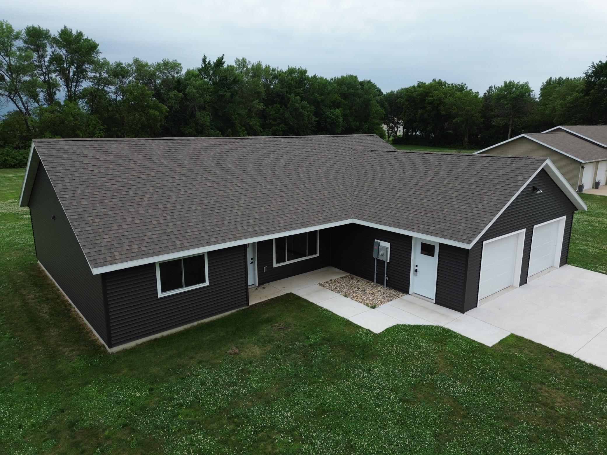 141 Washington Street Walnut Grove, MN 56180 - Photo 2 of 31