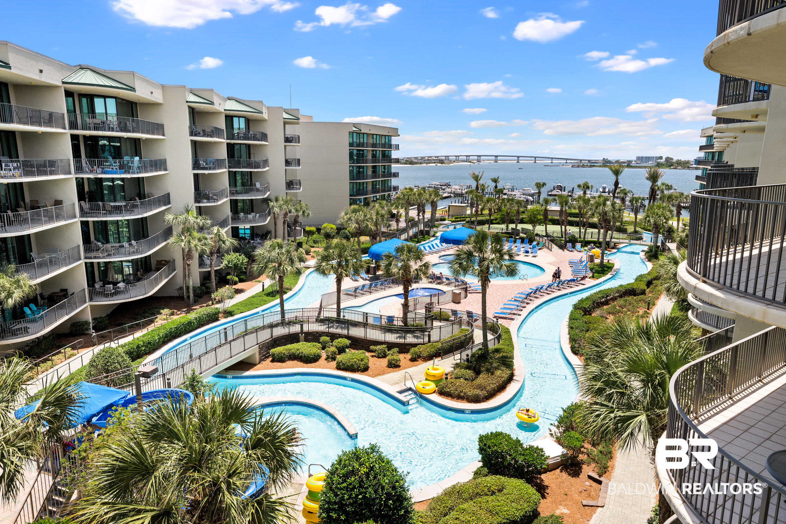 27580 Canal Road, Unit 1502 Orange Beach, AL 36561 - Photo 52 of 56 Gallery Image 52