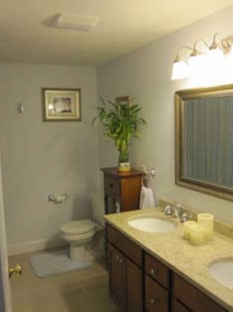 34 B Pine Hill Road Worcester, MA 01604 - Photo 26 of 26 Gallery Image 26