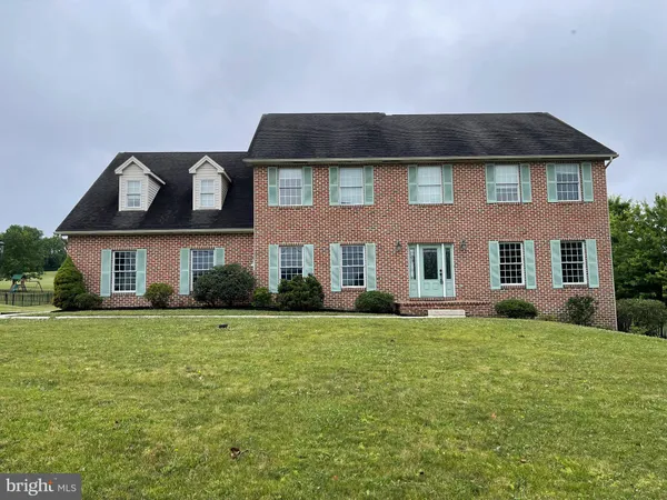 $649,900 | 57 Spring Lane Road, Dillsburg, PA 17019