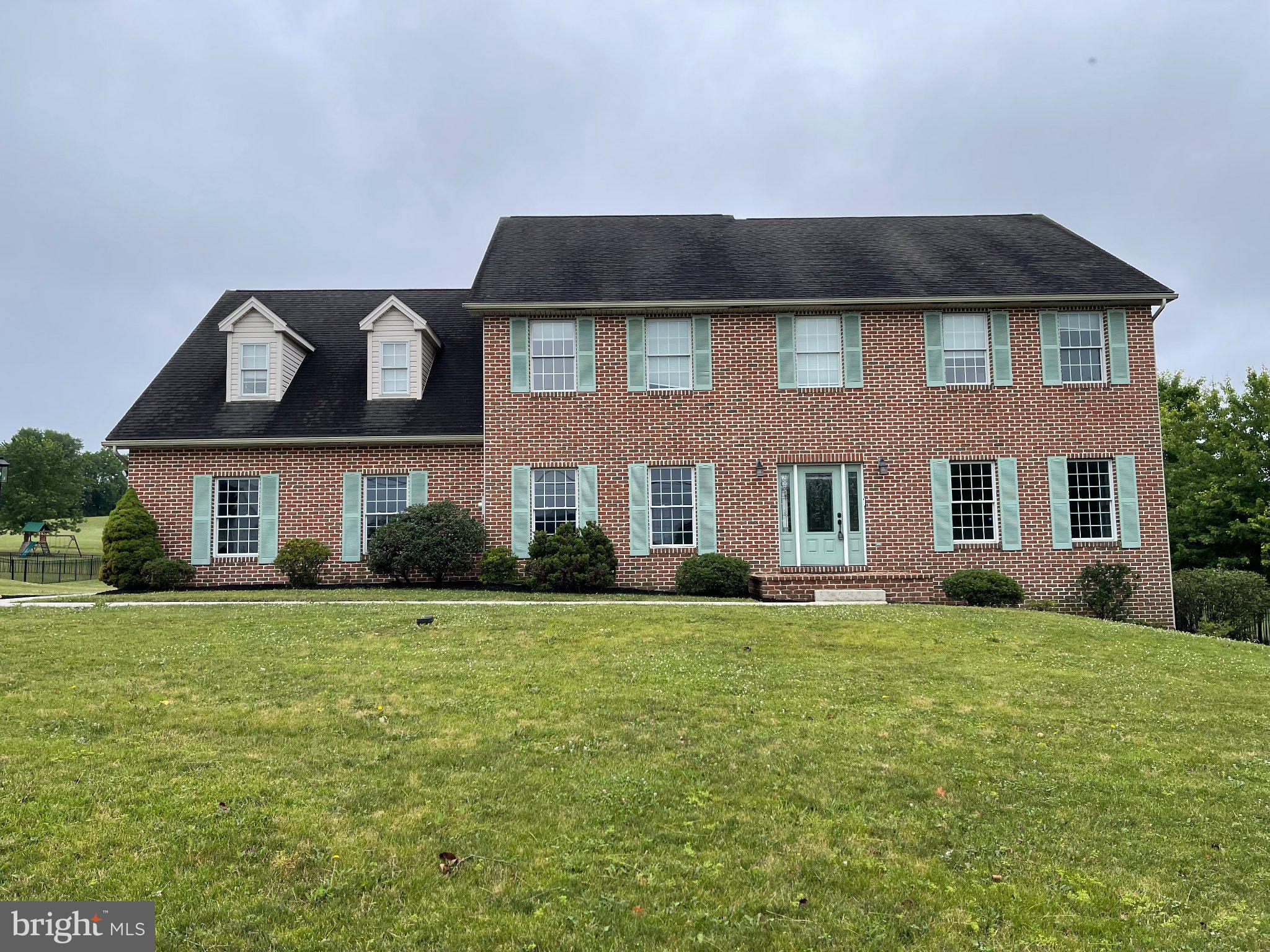 57 Spring Lane Road Dillsburg, PA 17019 - Photo 1 of 3