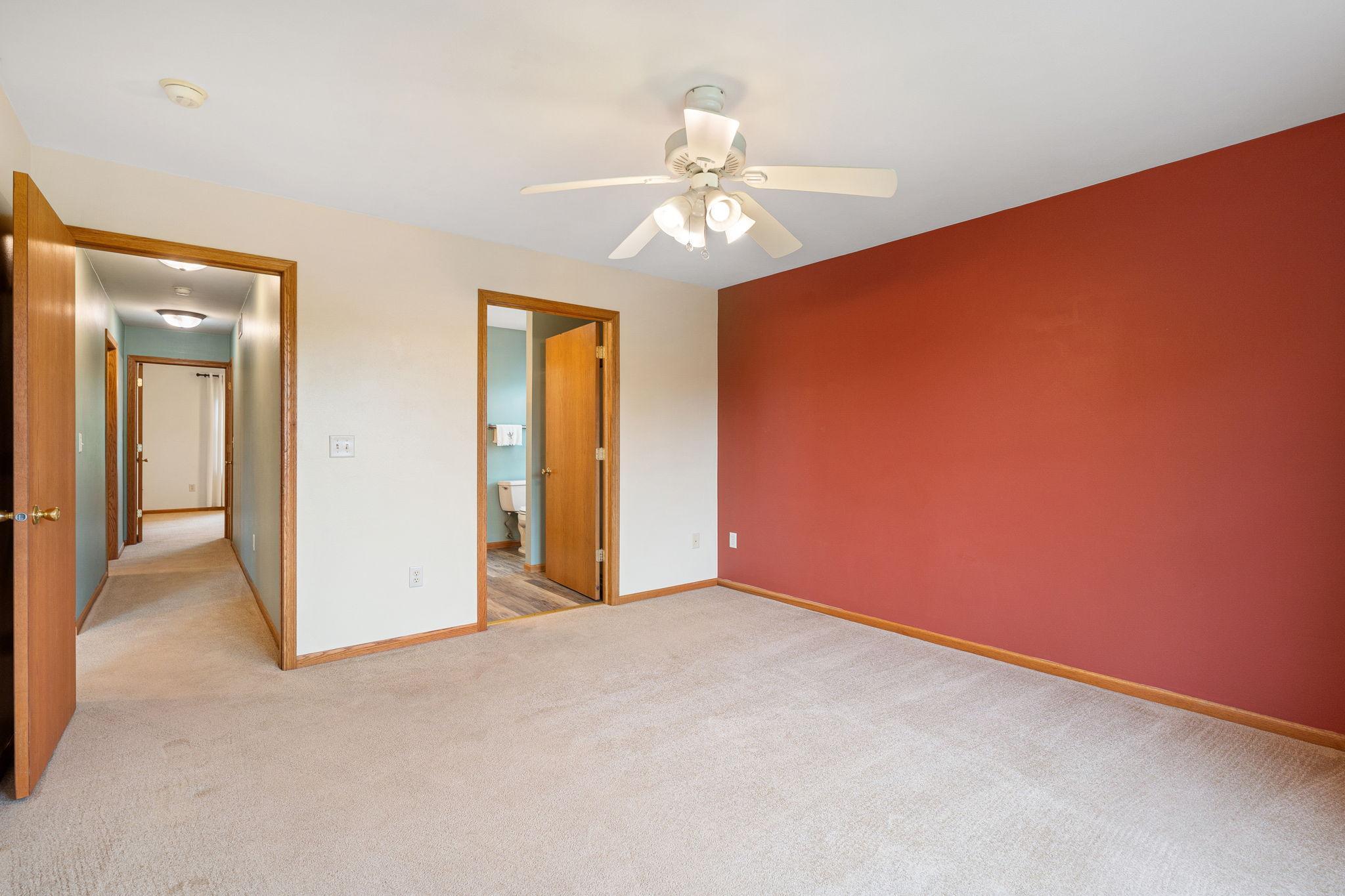 1706 22nd Avenue Southwest Austin, MN 55912 - Photo 35 of 50