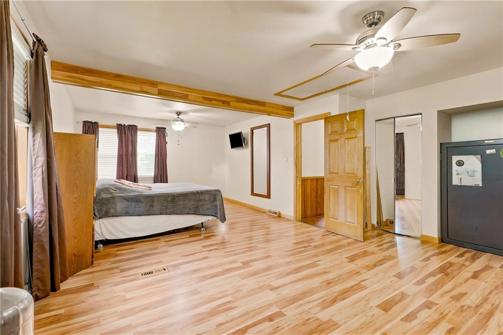 118 Indian Creek Valley Road Normalville, PA 15469 - Photo 21 of 36