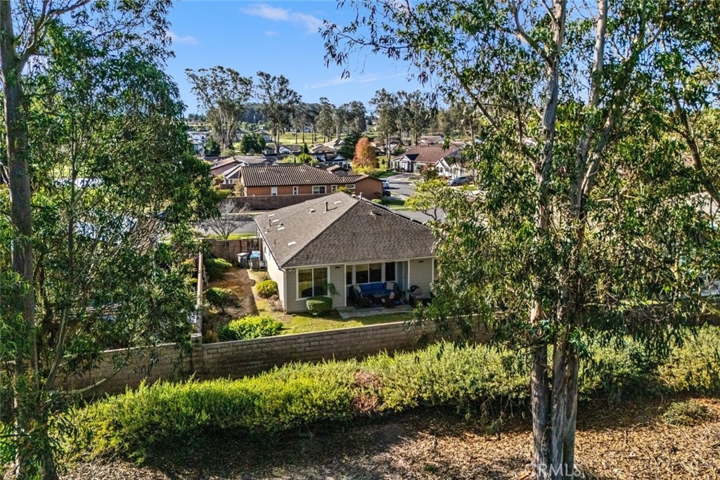 1642 Northwood Road Nipomo, CA 93444 - Photo 37 of 51