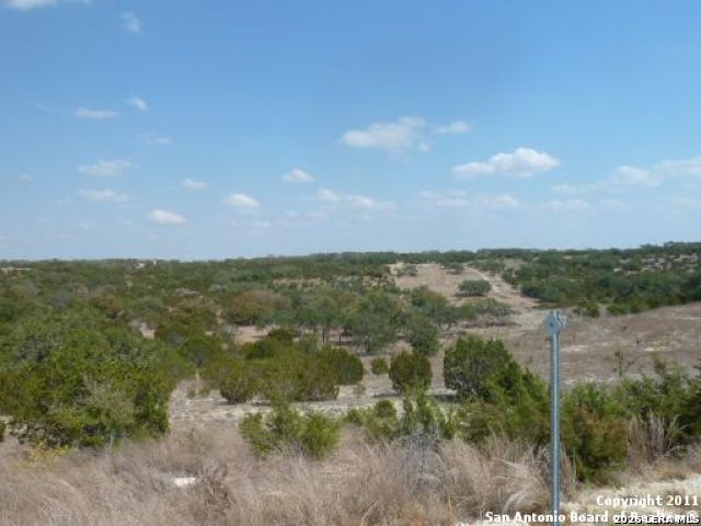 564 Rock Trail Place Spring Branch, TX 78070 - Photo 3 of 4