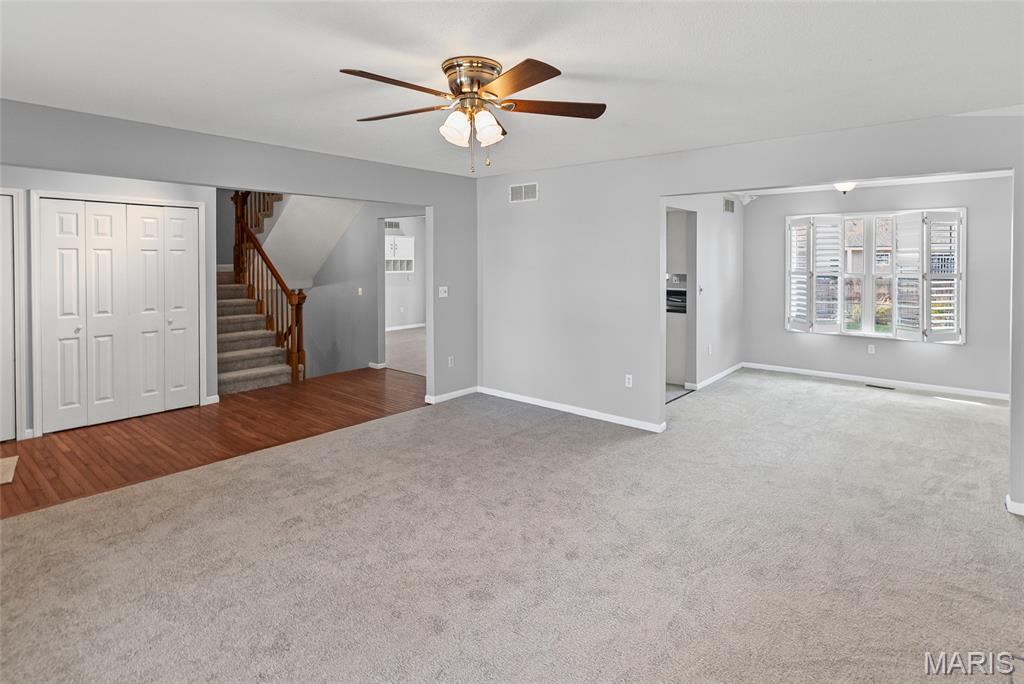 118 Emerald Way East Granite City, IL 62040 - Photo 11 of 32