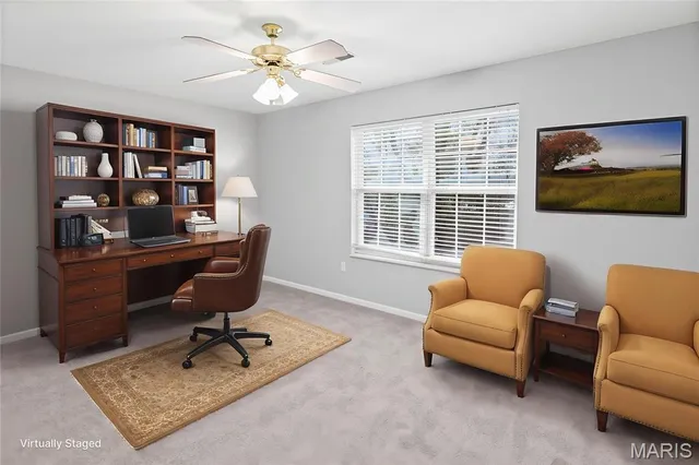 $299,900 | 118 Emerald Way East, Granite City, IL 62040