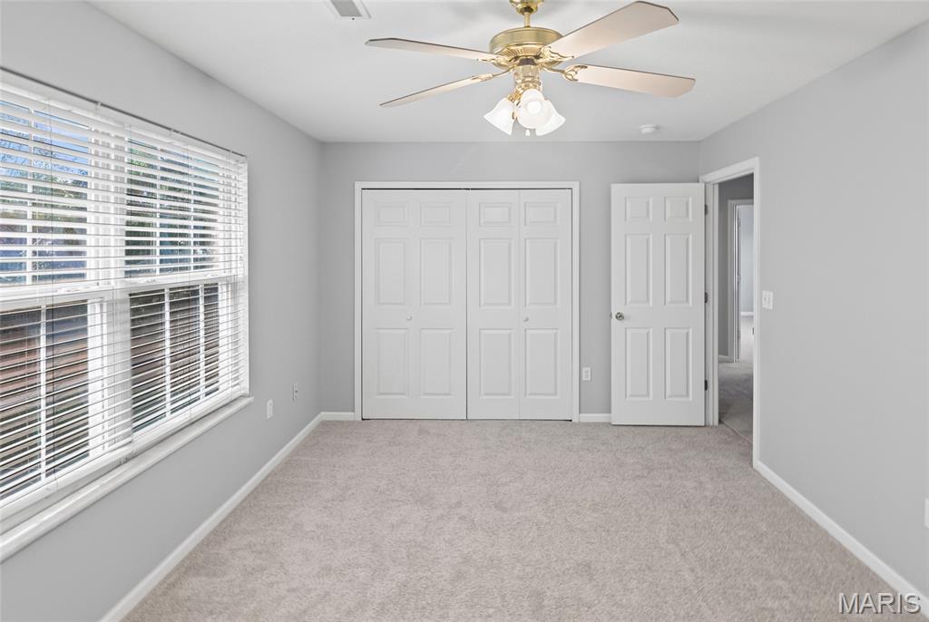 118 Emerald Way East Granite City, IL 62040 - Photo 15 of 32