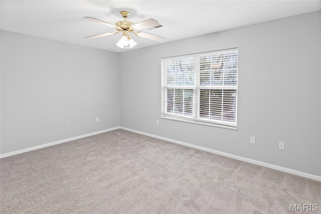 118 Emerald Way East Granite City, IL 62040 - Photo 18 of 32