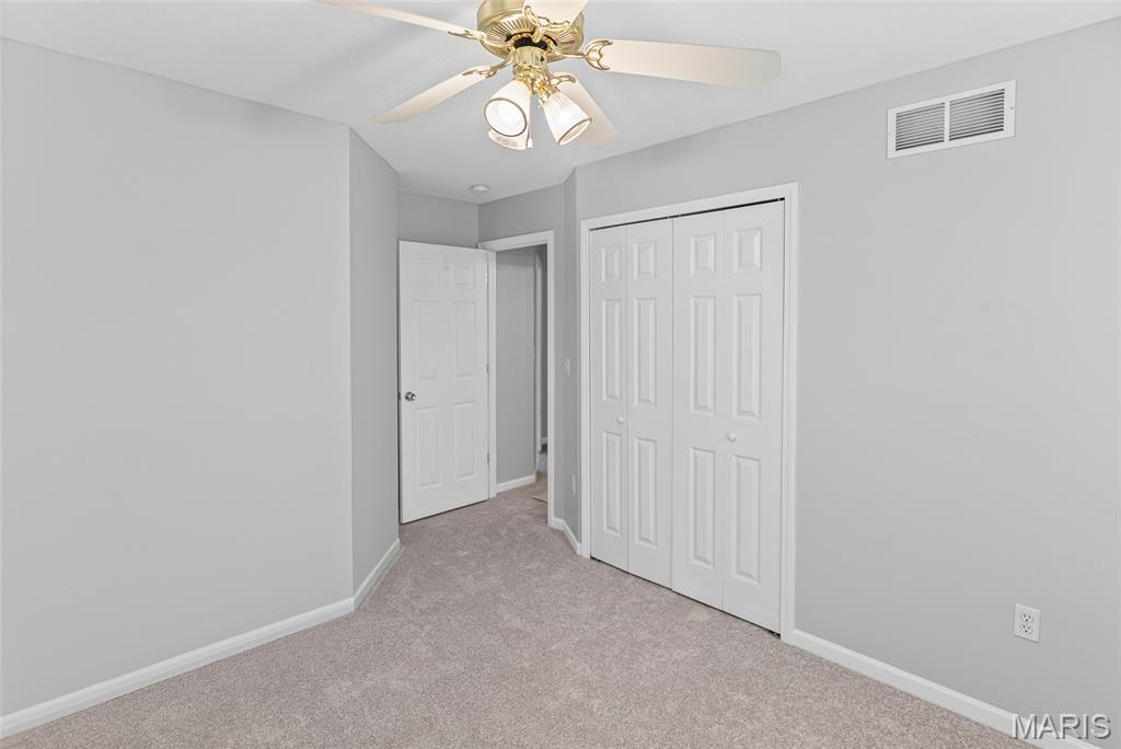 118 Emerald Way East Granite City, IL 62040 - Photo 19 of 32