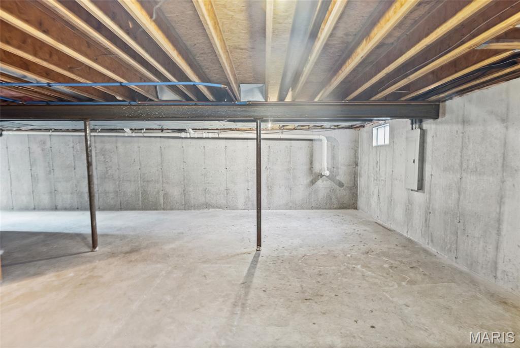 118 Emerald Way East Granite City, IL 62040 - Photo 21 of 32