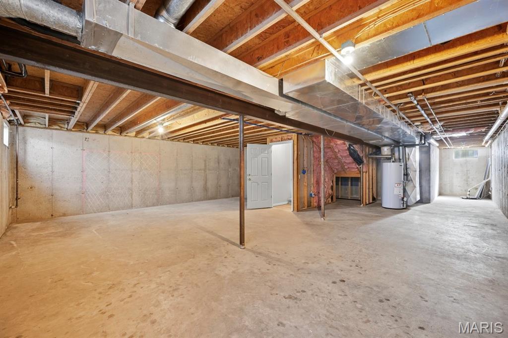 118 Emerald Way East Granite City, IL 62040 - Photo 22 of 32