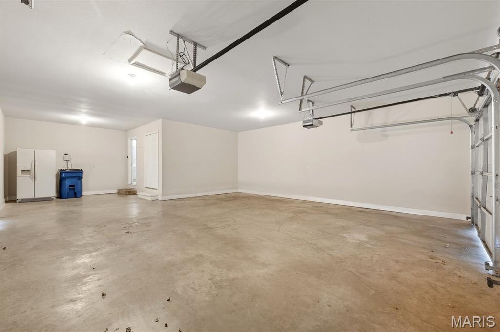 118 Emerald Way East Granite City, IL 62040 - Photo 28 of 32