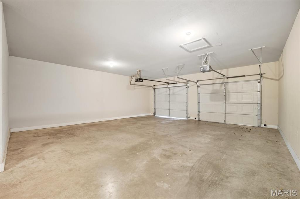 118 Emerald Way East Granite City, IL 62040 - Photo 29 of 32