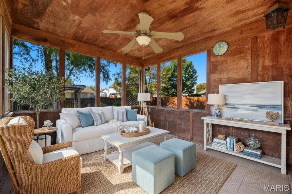 118 Emerald Way East Granite City, IL 62040 - Photo 7 of 32