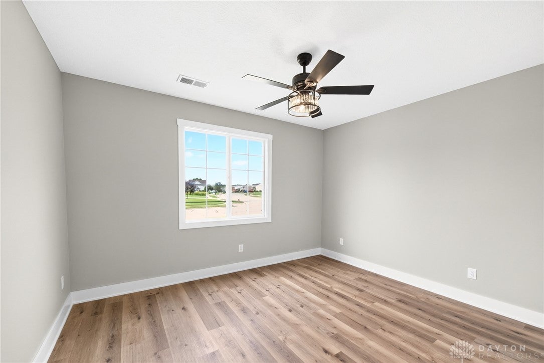 9907 Barnum Road Piqua, OH 45356 - Photo 7 of 62 Gallery Image 7