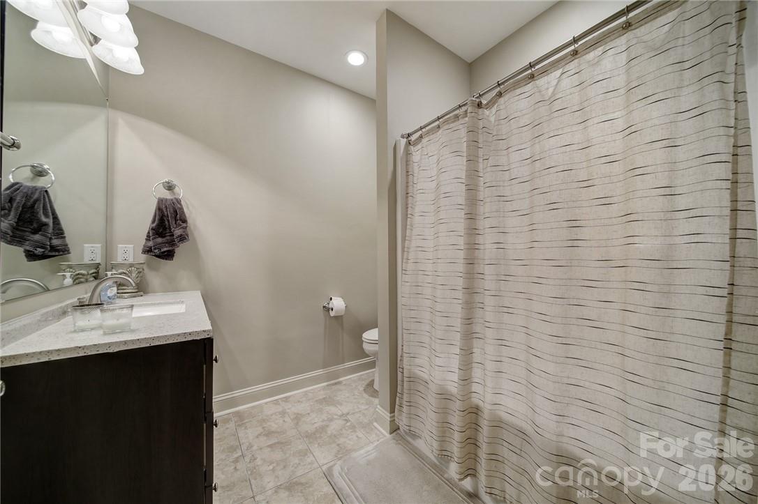 278 Liverpool Road Rock Hill, SC 29730 - Photo 13 of 35