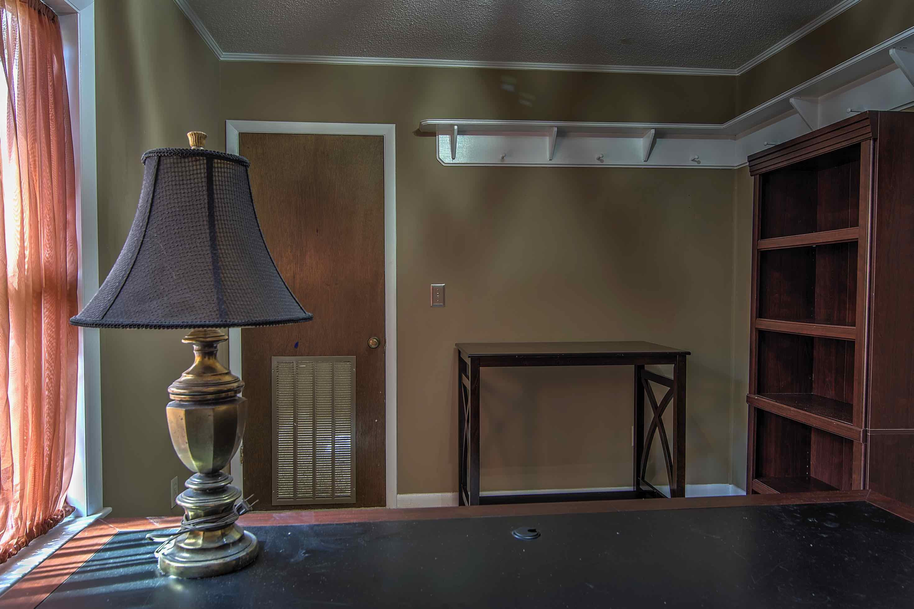 453 Cherokee Road Scottsboro, AL 35769 - Photo 35 of 44 035