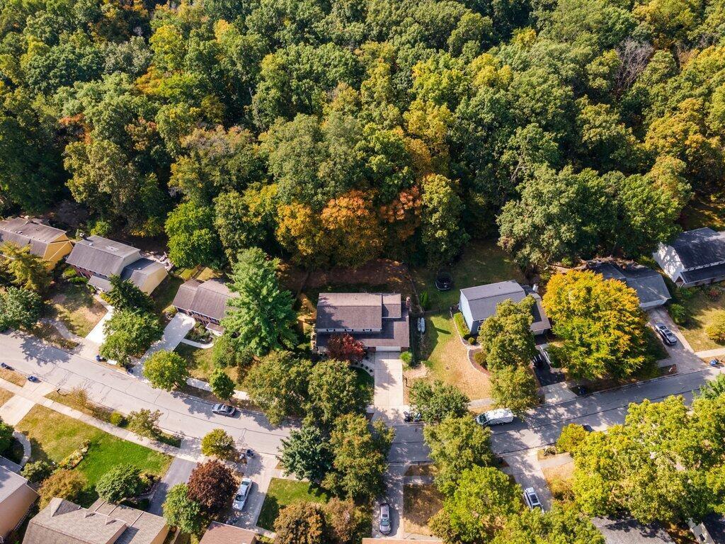 737 Autumn Branch Road Westerville, OH 43081 - Photo 37 of 43 737 Autumn Branch Road-1.jpg-SMALL