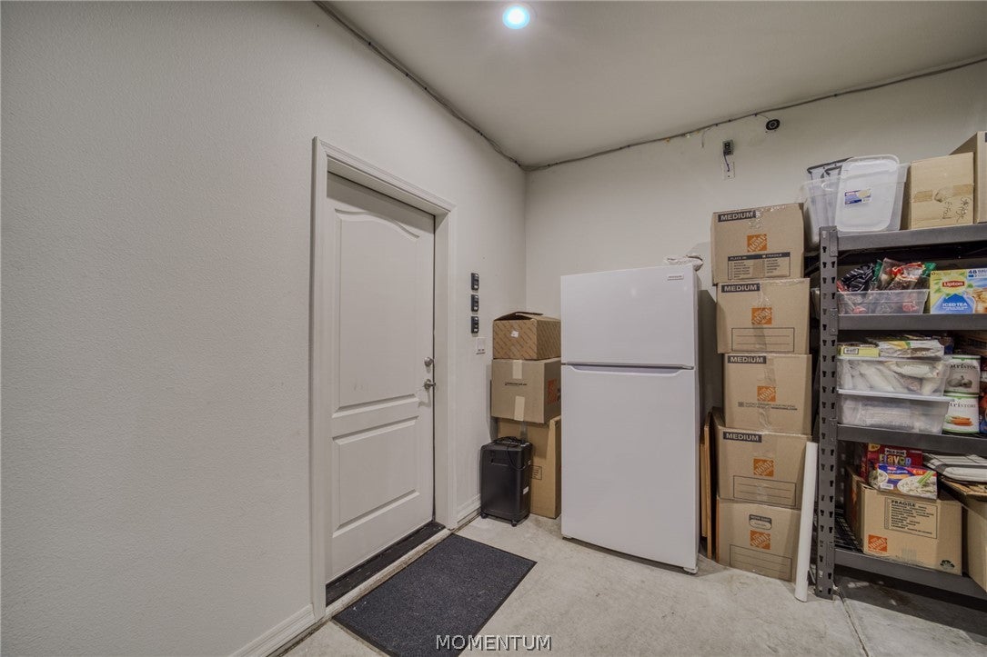 2680 Pegasus Ranch Road Bullhead City, AZ 86429 - Photo 60 of 82 Gallery Image 60