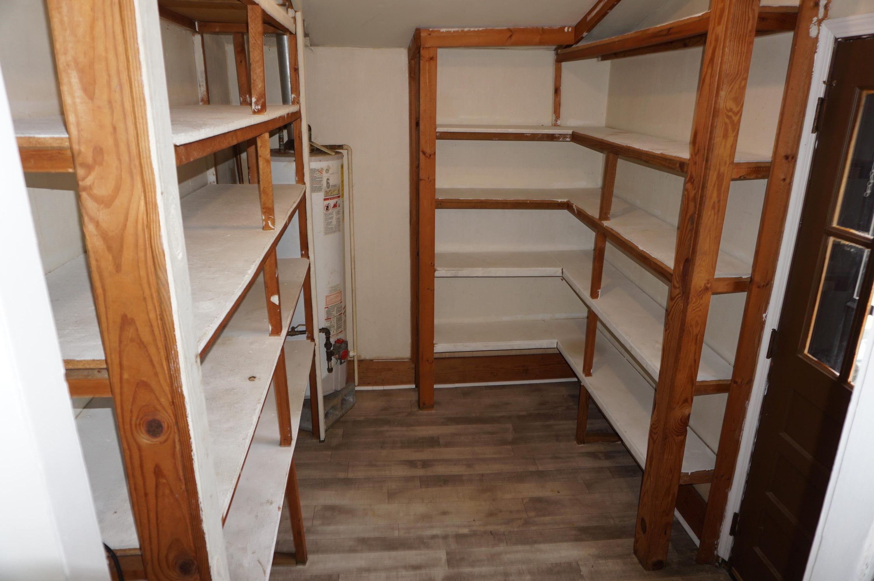600 Cooper Road Raleigh, NC 27610 - Photo 36 of 48 Photo 38