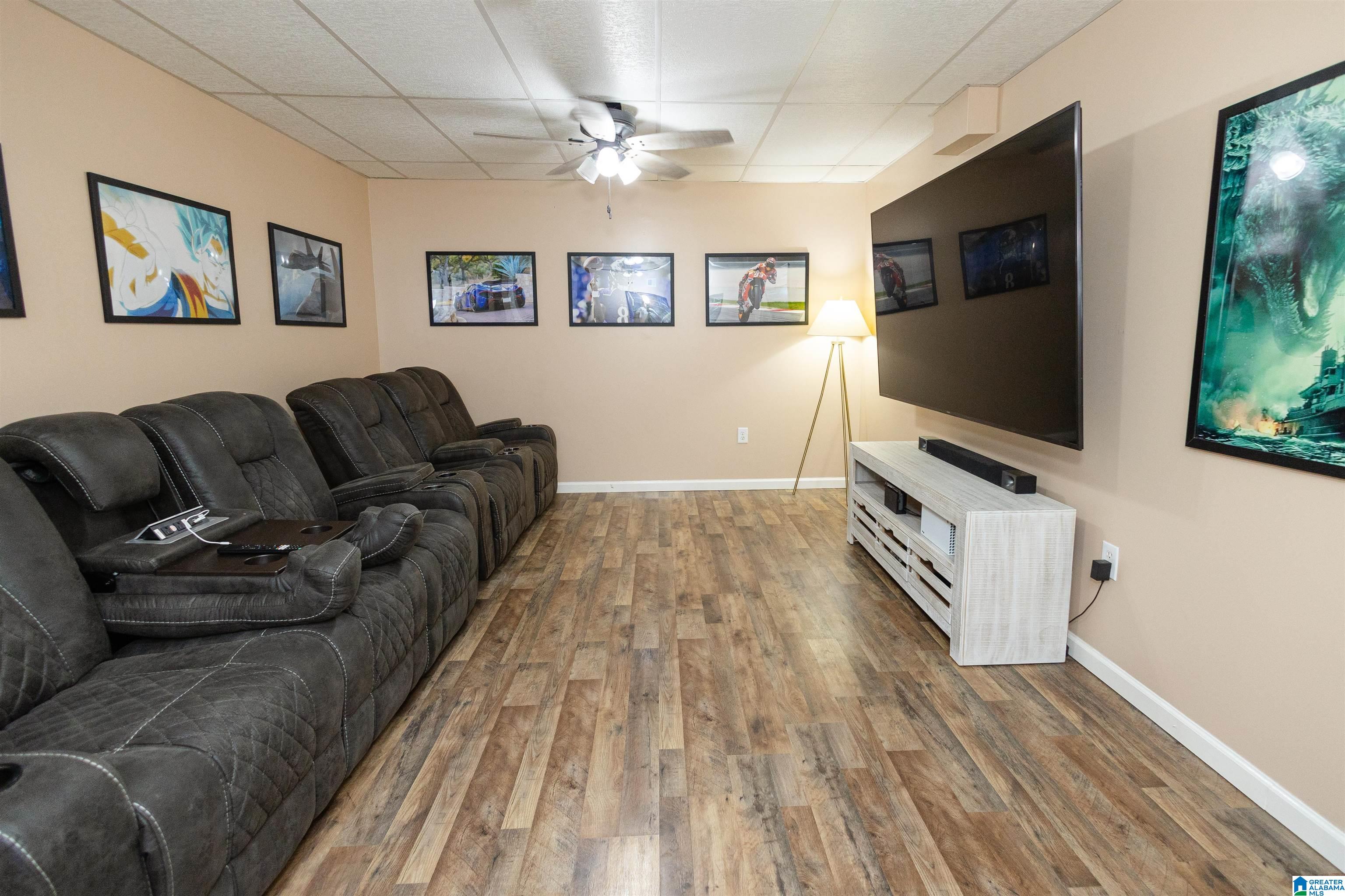135 Nichols Road Leeds, AL 35094 - Photo 26 of 35