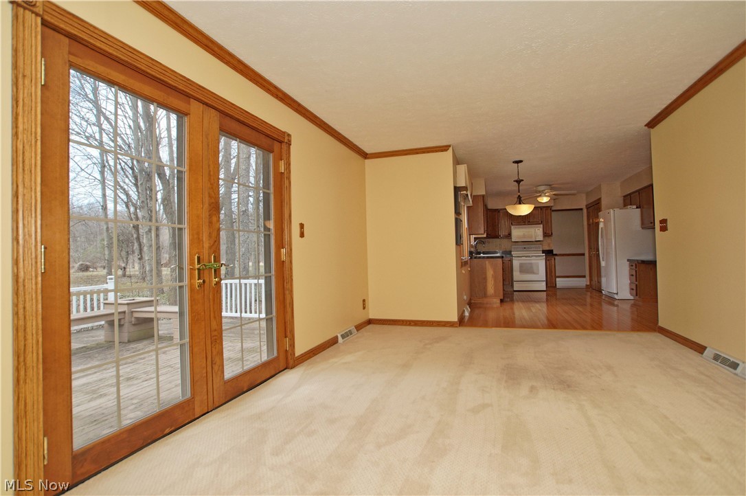 7460 Liberty Road Solon, OH 44139 - Photo 10 of 26 Gallery Image 10