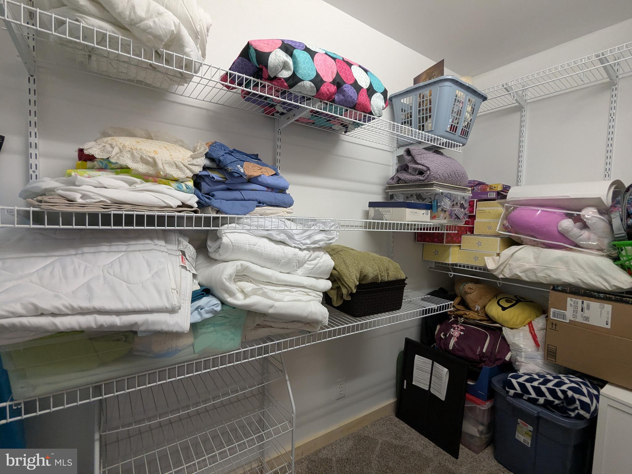 3.01 Leafmore Road Chambersburg, PA 17202 - Photo 103 of 148