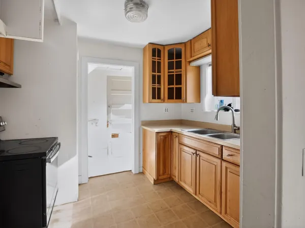 $189,999 | 471 Nevada Street, Portola, CA 96122