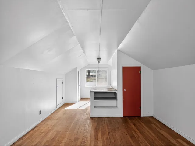 $189,999 | 471 Nevada Street, Portola, CA 96122