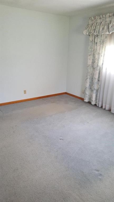 4175 Snell Road West Milton, OH 45383 - Photo 2 of 19