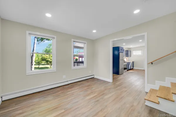 $2,150 | 204 Blue Point Avenue, Unit 206A, Blue Point, NY 11715