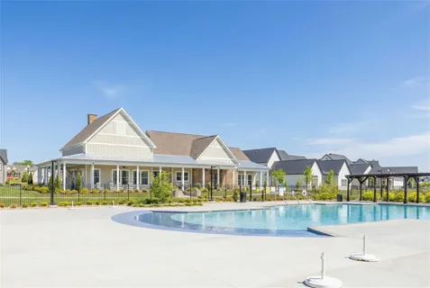 $1,664,998 | 7125 Newfields Court, College Grove, TN 37046