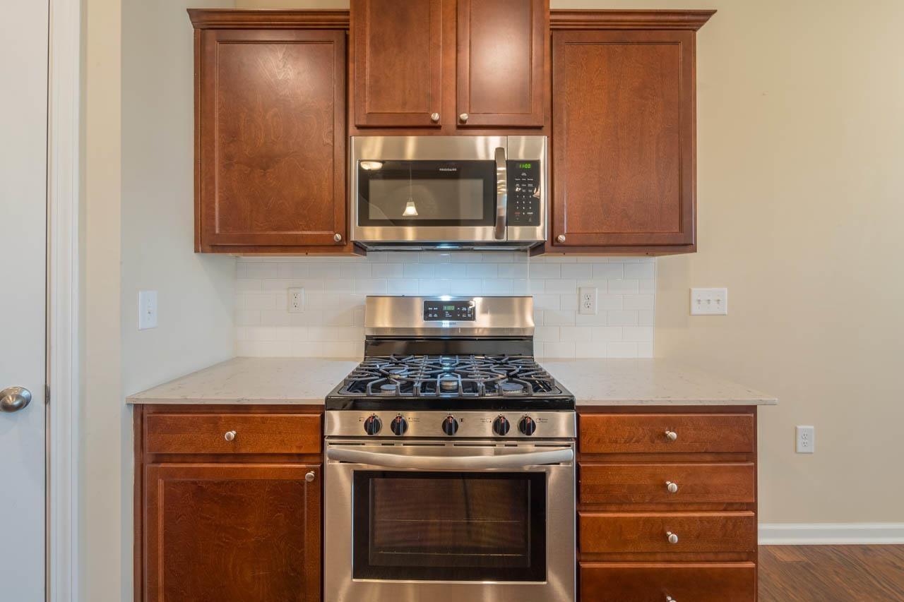 6072 Beale Loop Raleigh, NC 27616 - Photo 11 of 33 Photo 11