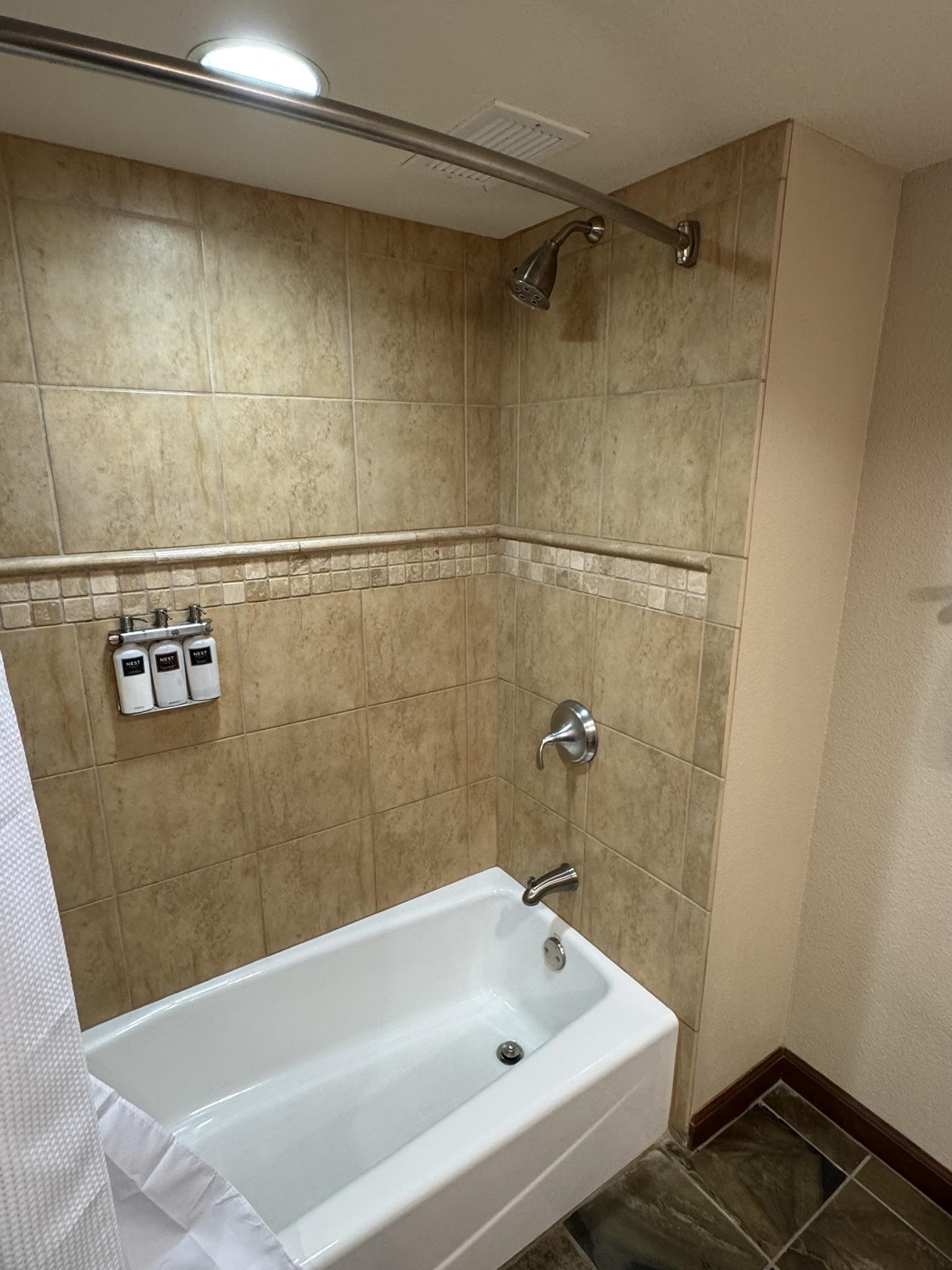 400 Resort Road, Unit 725 Olympic Valley, CA 96146 - Photo 15 of 24 Gallery Image 15