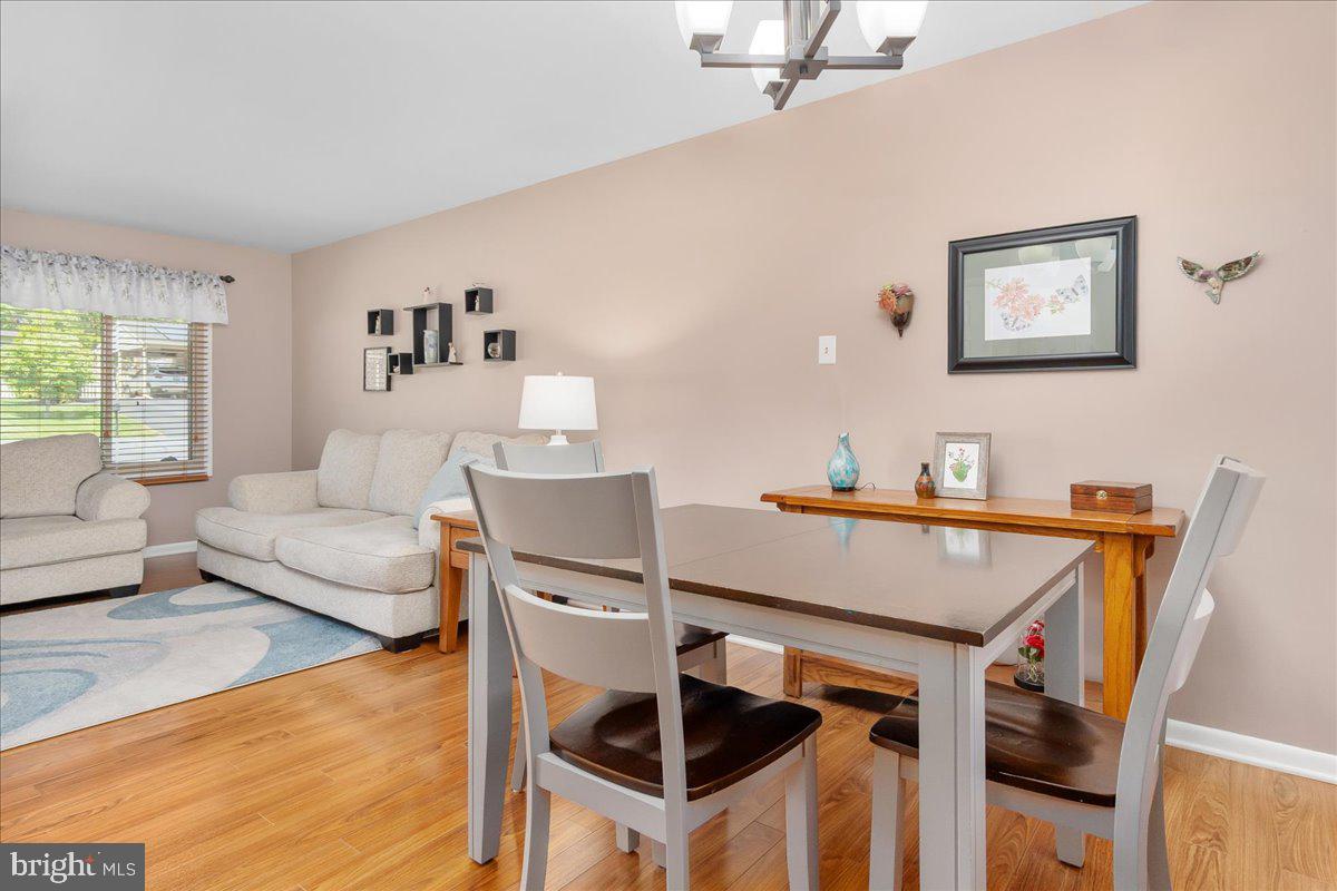 14 Stanford Road Hagerstown, MD 21742 - Photo 6 of 33