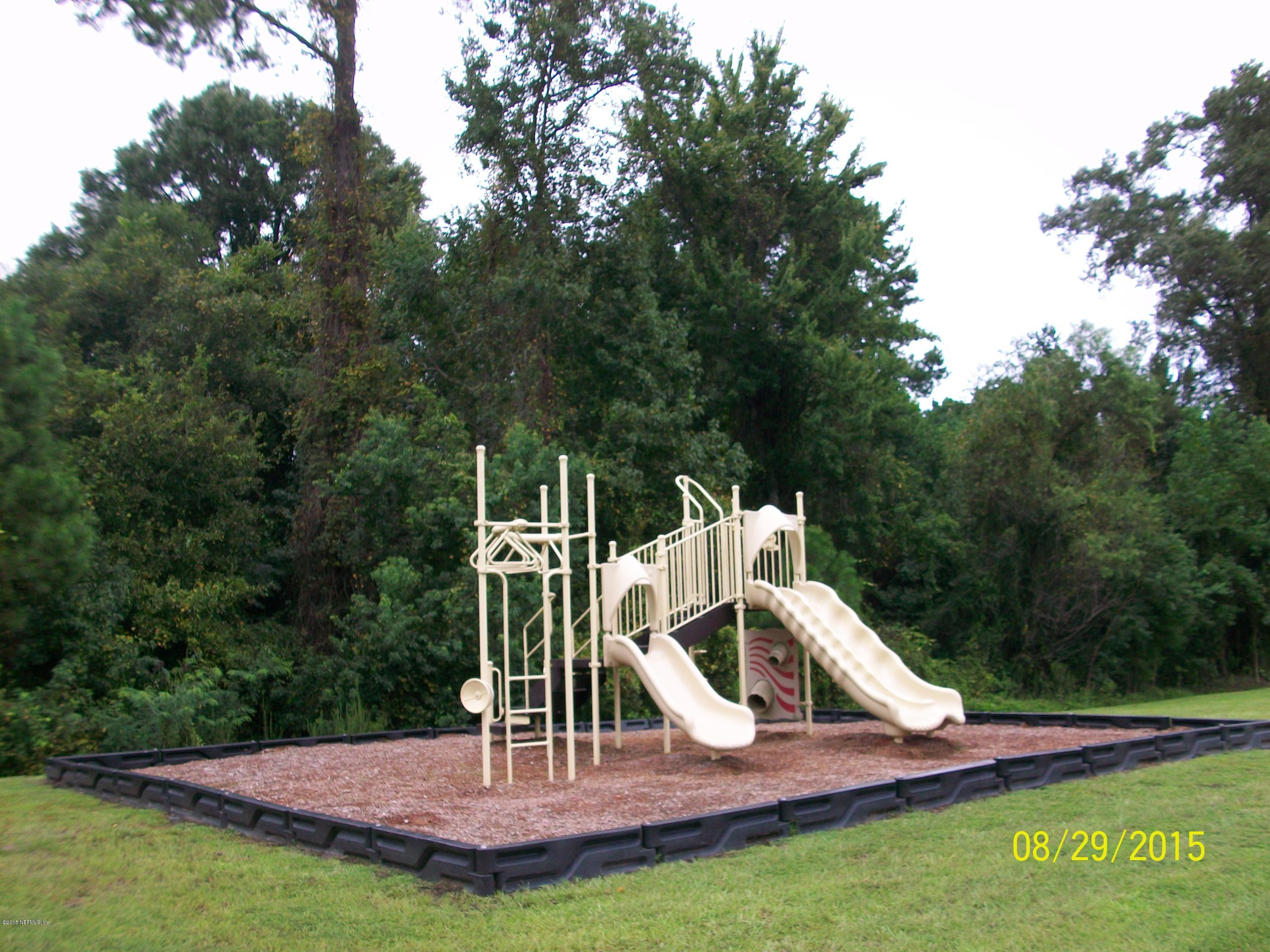 45239 Ingleham Circle Callahan, FL 32011 - Photo 2 of 10 AMO Playground