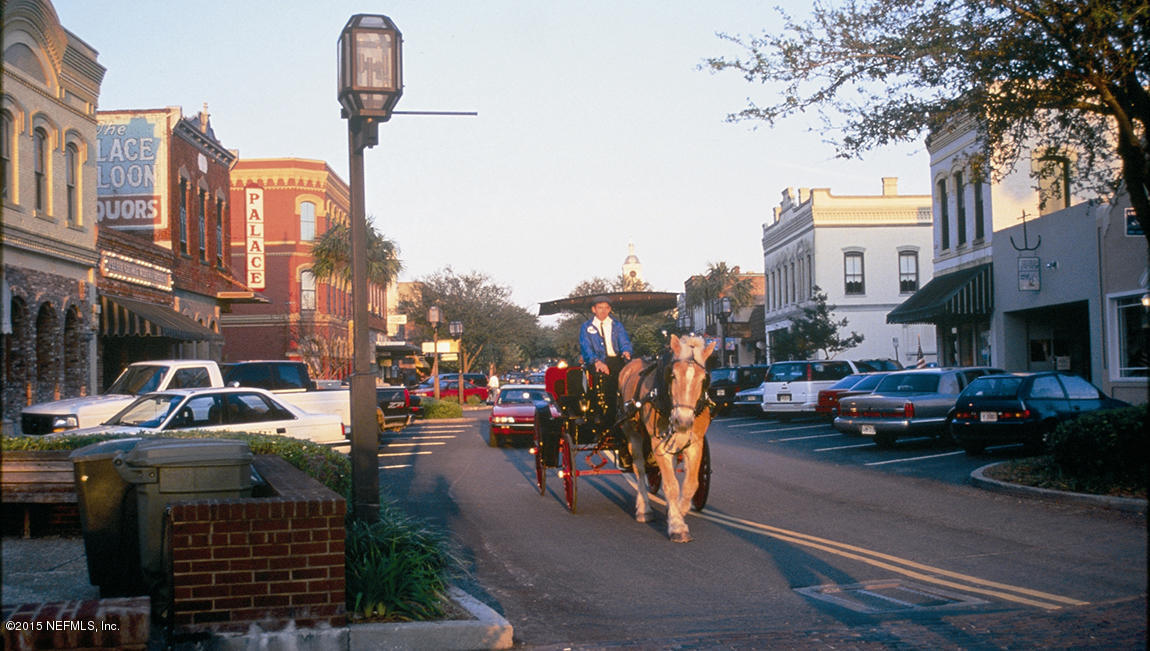 45239 Ingleham Circle Callahan, FL 32011 - Photo 4 of 10 Downtown Fernandina