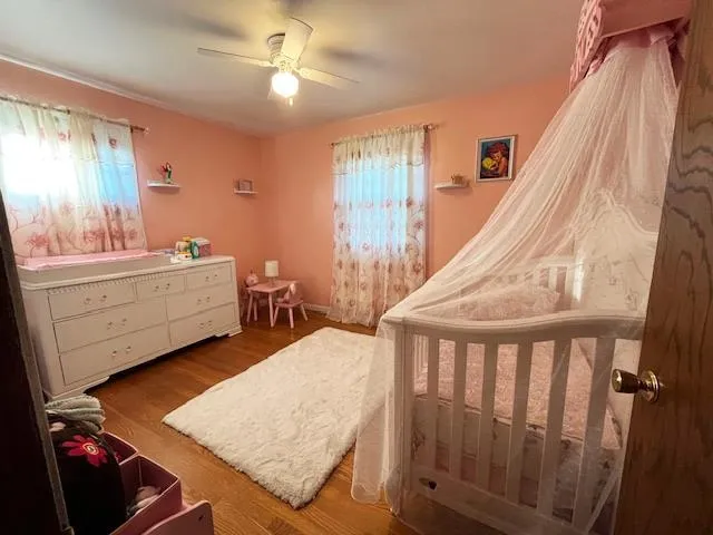 $330,000 | 2260 Cobblestone Lane, Beloit, WI 53511