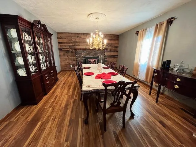 $330,000 | 2260 Cobblestone Lane, Beloit, WI 53511