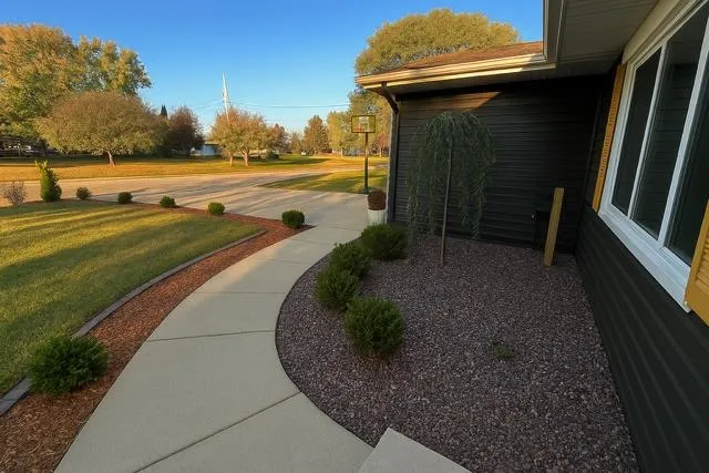 $330,000 | 2260 Cobblestone Lane, Beloit, WI 53511