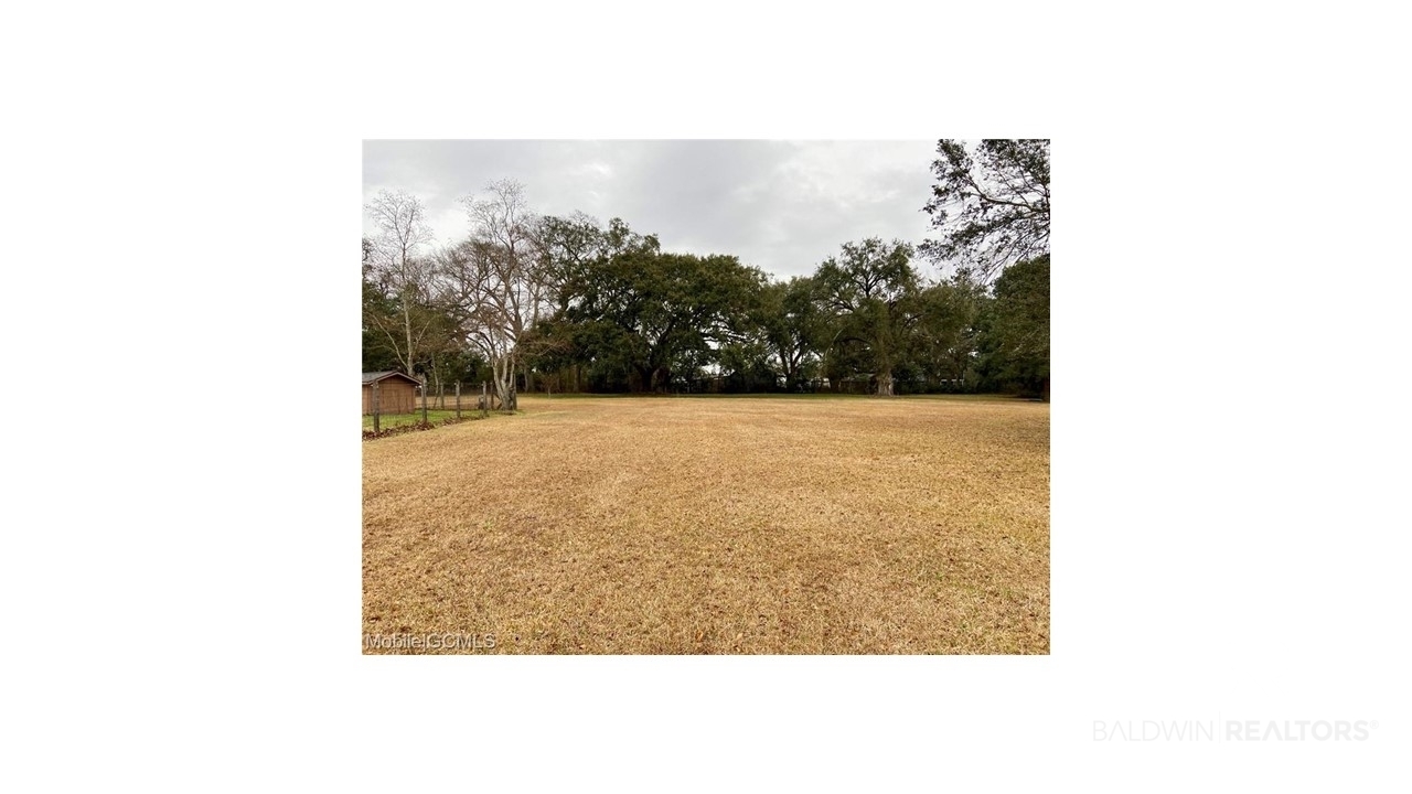 7601 Old Pascagoula Road Theodore, AL 36582 - Photo 4 of 5
