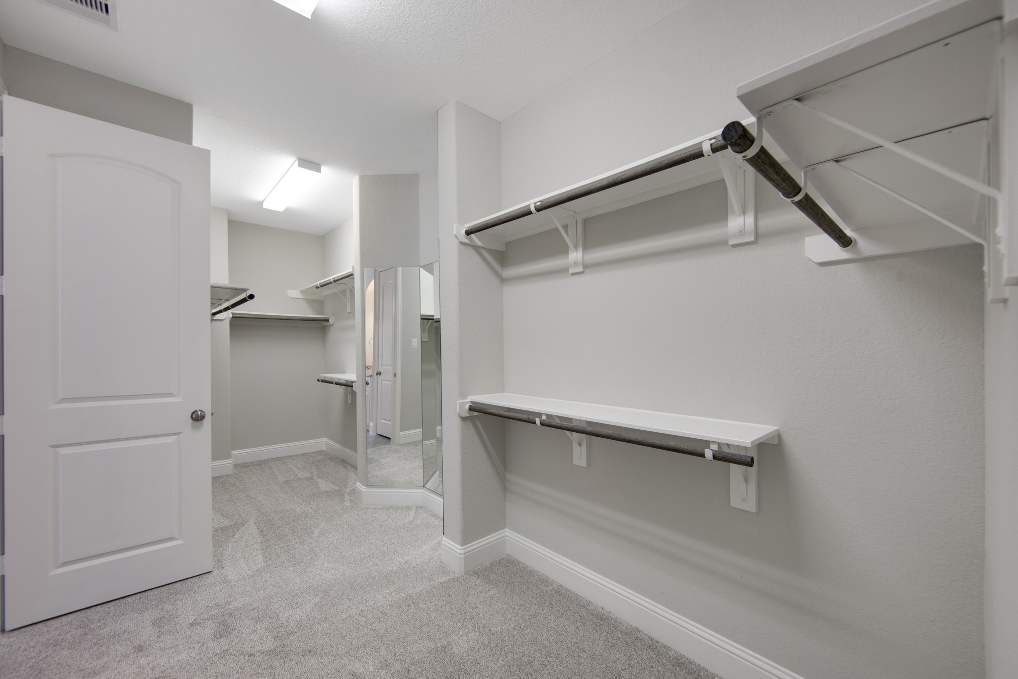 31049 Fairfield Maple Trail Spring, TX 77386 - Photo 28 of 47 Primary closet